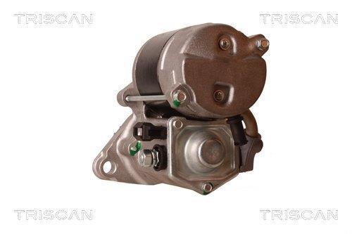 Démarreur Triscan A/S ref. 8305 15005