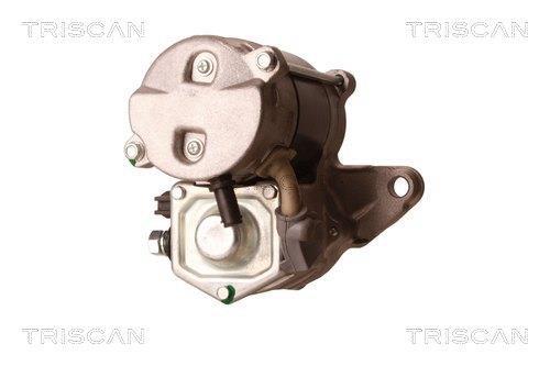 Démarreur Triscan A/S ref. 8305 15005