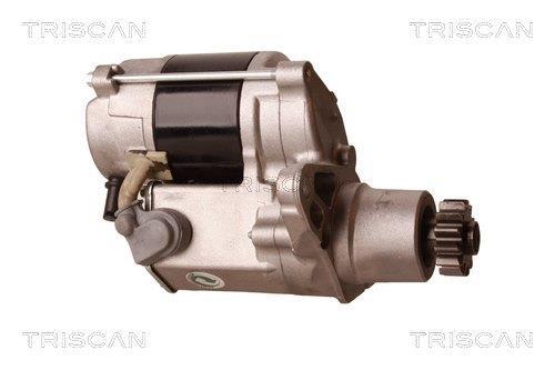 Démarreur Triscan A/S ref. 8305 15005