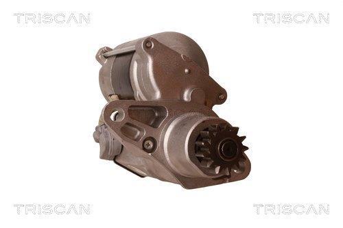 Démarreur Triscan A/S ref. 8305 15005