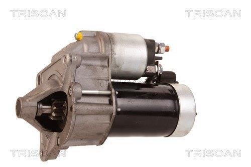 Démarreur Triscan A/S 8305 15006