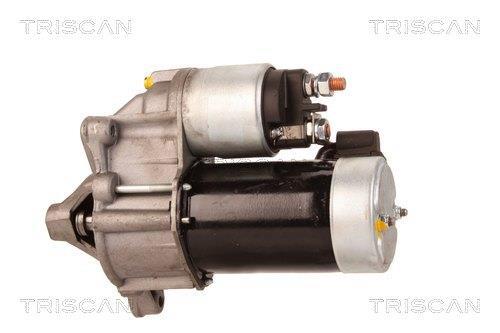 Démarreur Triscan A/S 8305 15006
