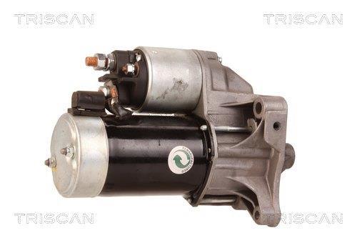 Démarreur Triscan A/S 8305 15006