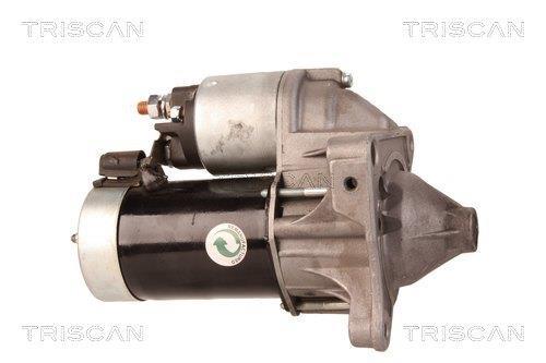 Démarreur Triscan A/S 8305 15006
