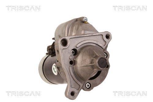 Démarreur Triscan A/S 8305 15006