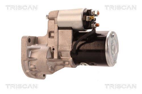 Démarreur Triscan A/S 8305 15007