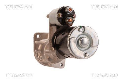 Démarreur Triscan A/S 8305 15007