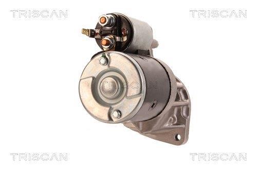 Démarreur Triscan A/S 8305 15007