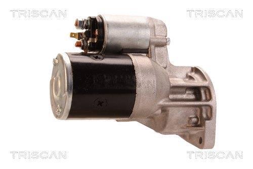 Démarreur Triscan A/S 8305 15007