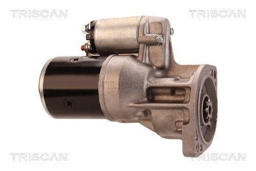Démarreur Triscan A/S 8305 15007