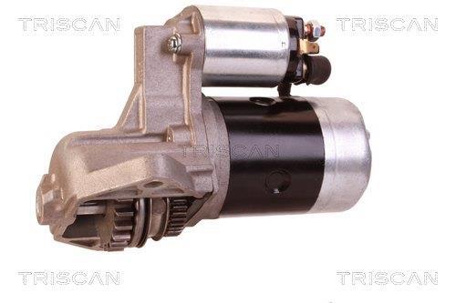 Démarreur Triscan A/S 8305 15008