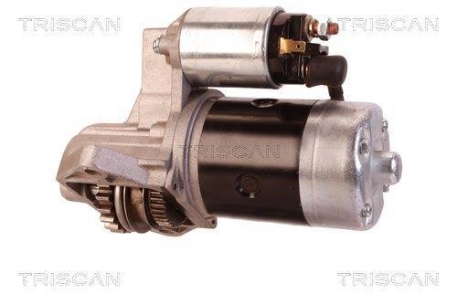 Démarreur Triscan A/S 8305 15008