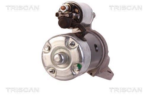Démarreur Triscan A/S 8305 15008
