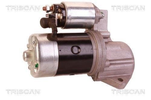 Démarreur Triscan A/S 8305 15008