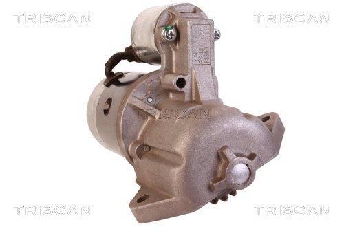 Démarreur Triscan A/S 8305 15008