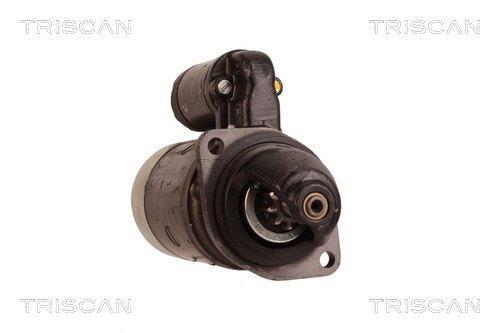 Démarreur Triscan A/S 8305 15010