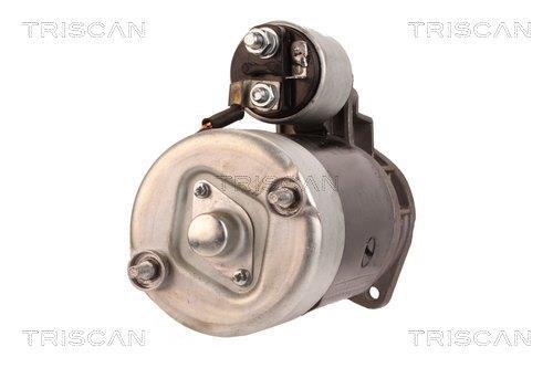 Démarreur Triscan A/S 8305 16001