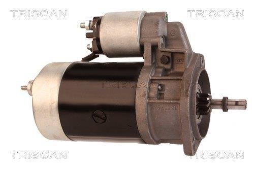 Démarreur Triscan A/S 8305 16001