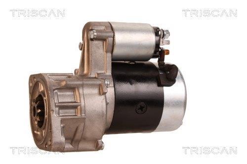 Motor de arranque Triscan A/S 8305 16002
