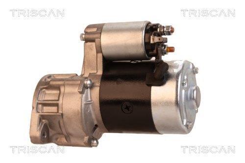 Motor de arranque Triscan A/S 8305 16002