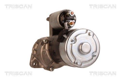 Motor de arranque Triscan A/S 8305 16002