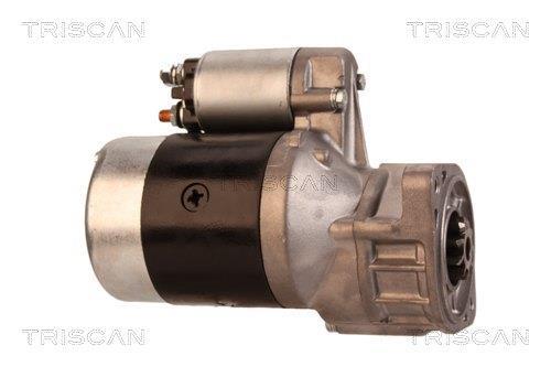 Motor de arranque Triscan A/S 8305 16002