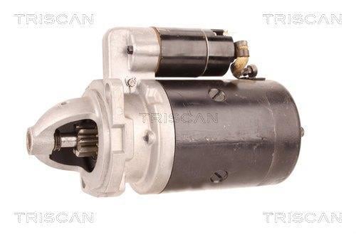 Démarreur Triscan A/S 8305 16003