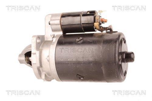 Démarreur Triscan A/S 8305 16003