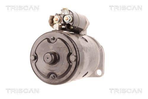 Démarreur Triscan A/S 8305 16003