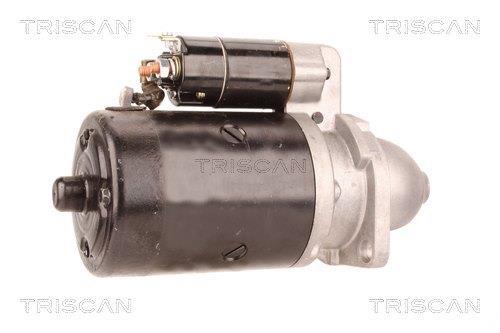 Démarreur Triscan A/S 8305 16003