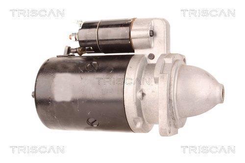 Démarreur Triscan A/S 8305 16003