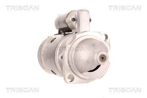 Démarreur Triscan A/S 8305 16003