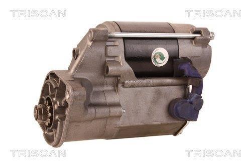 Démarreur Triscan A/S 8305 16004