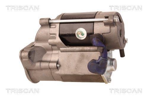 Démarreur Triscan A/S 8305 16004