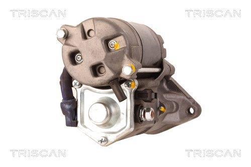 Démarreur Triscan A/S 8305 16004