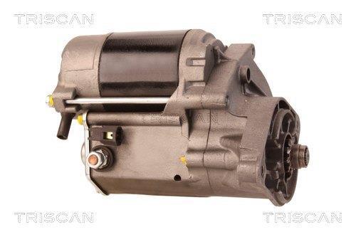 Démarreur Triscan A/S 8305 16004