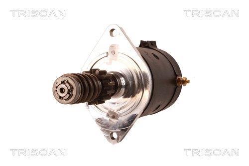 Motor de arranque Triscan A/S ref. 8305 16005