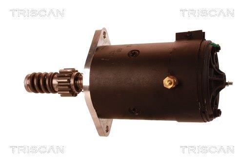 Motor de arranque Triscan A/S ref. 8305 16005