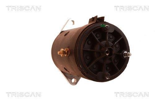 Motor de arranque Triscan A/S ref. 8305 16005