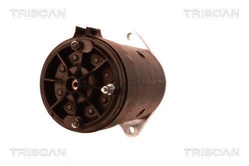 Motor de arranque Triscan A/S ref. 8305 16005