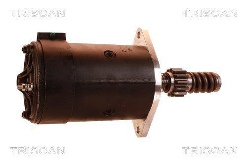 Motor de arranque Triscan A/S ref. 8305 16005