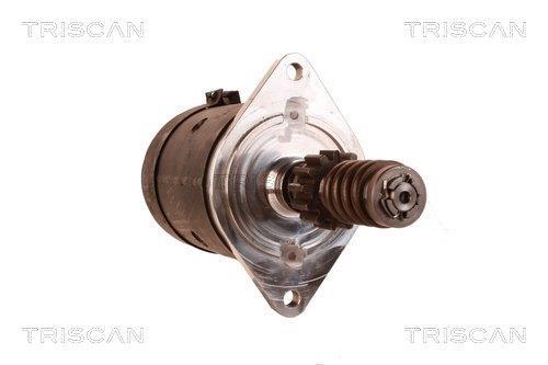 Motor de arranque Triscan A/S ref. 8305 16005