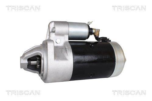 Démarreur Triscan A/S 8305 16006