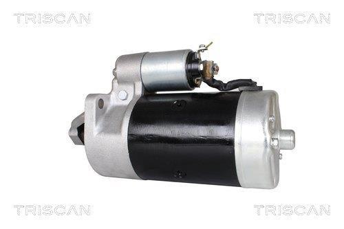 Démarreur Triscan A/S 8305 16006