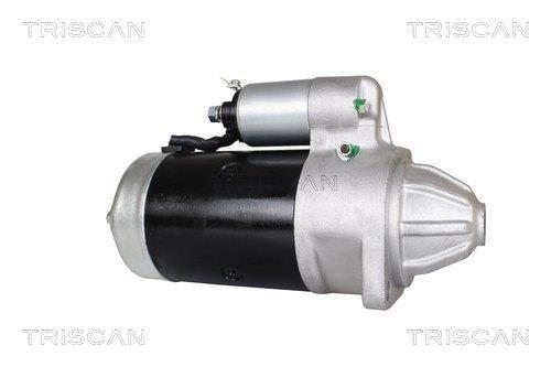 Démarreur Triscan A/S 8305 16006