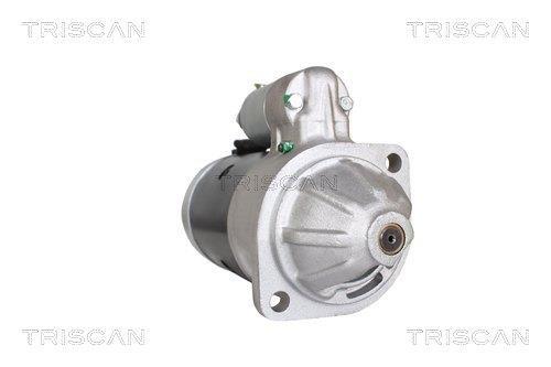 Démarreur Triscan A/S 8305 16006