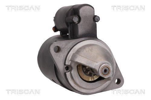 Démarreur Triscan A/S 8305 16007