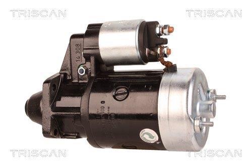 Démarreur Triscan A/S 8305 16008