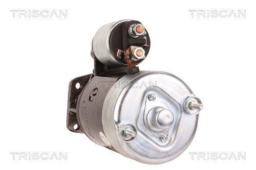 Démarreur Triscan A/S 8305 16008