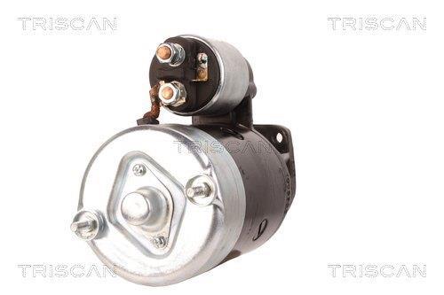 Démarreur Triscan A/S 8305 16008